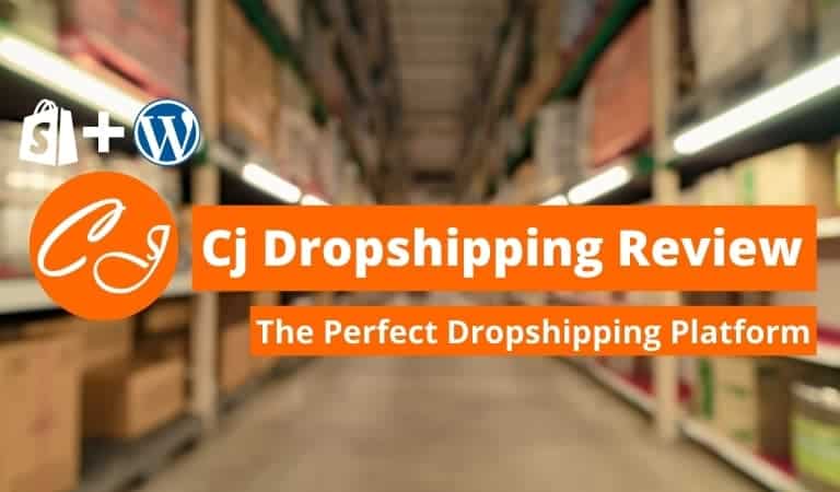 Printful: Custom Print On Demand & Dropshipping